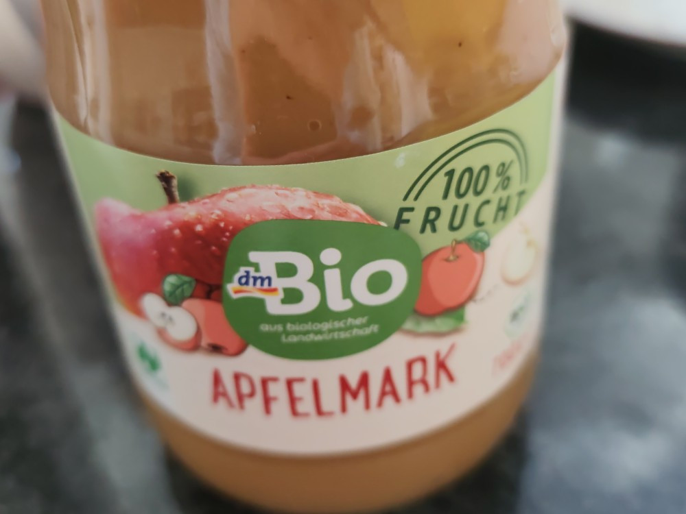 Hochgeladen von: Indiana 55