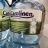 Carolinen Mineralwasser Medium, neutral von Dulcinea | Hochgeladen von: Dulcinea