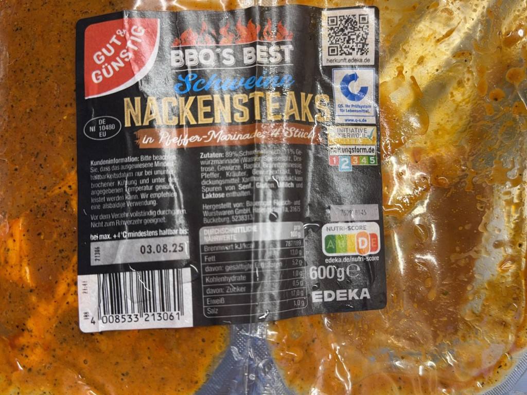 Uploaded by: reznik