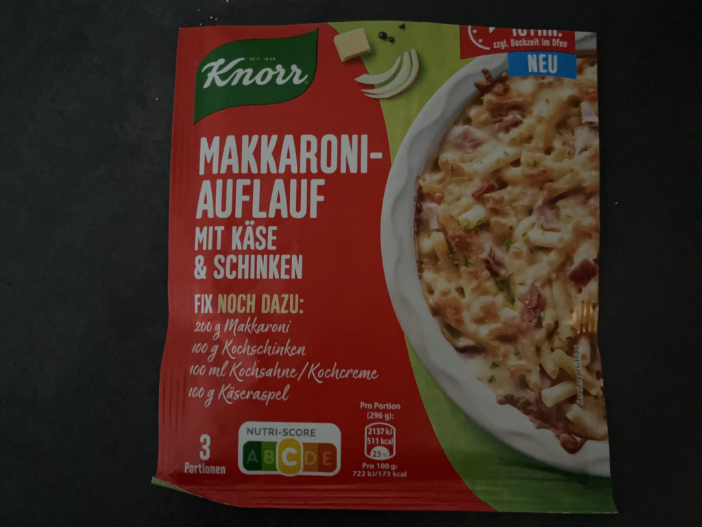 Hochgeladen von: 02Elke