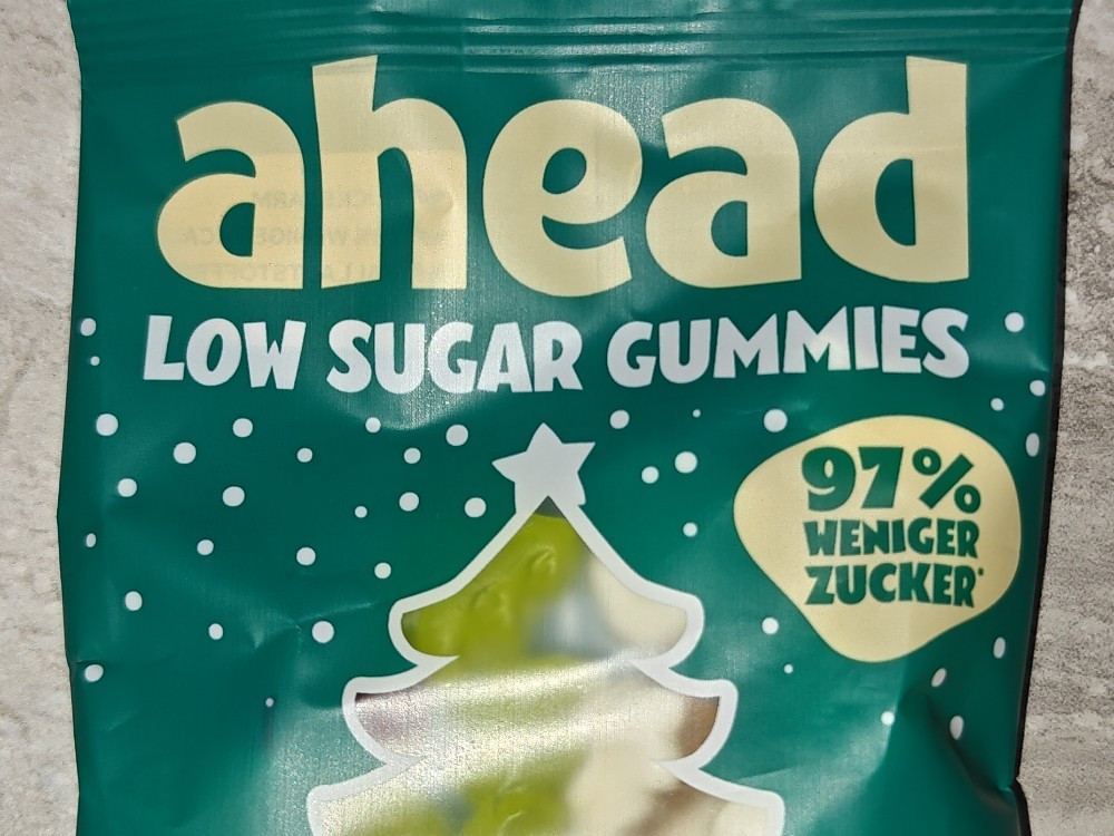 Uploaded by: Izami Uploaded by: Izami