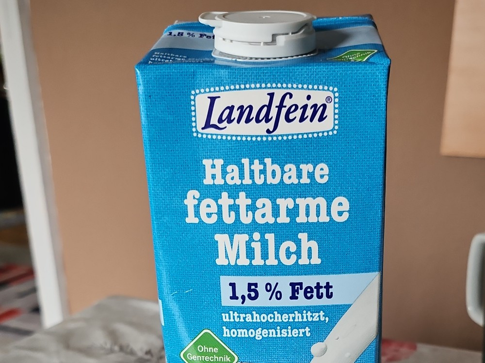 Hochgeladen von: Bernd70