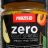 Zero Fruit Spread, Apricot-Pear Flavor von navraju | Hochgeladen von: navraju