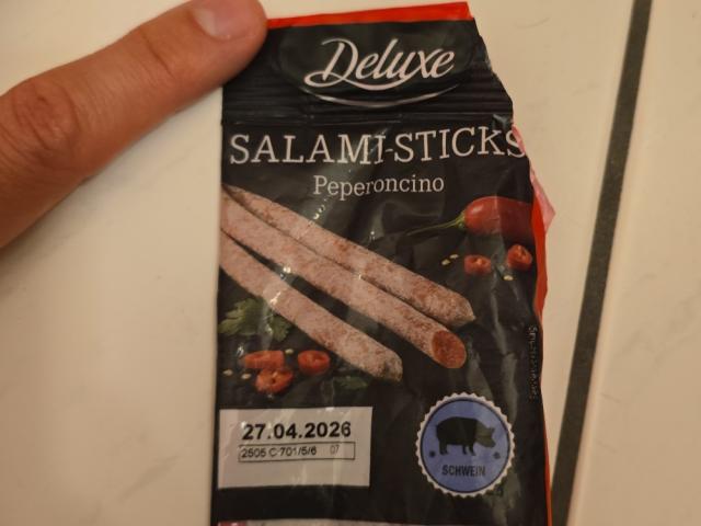 Hochgeladen von: Kol_ja