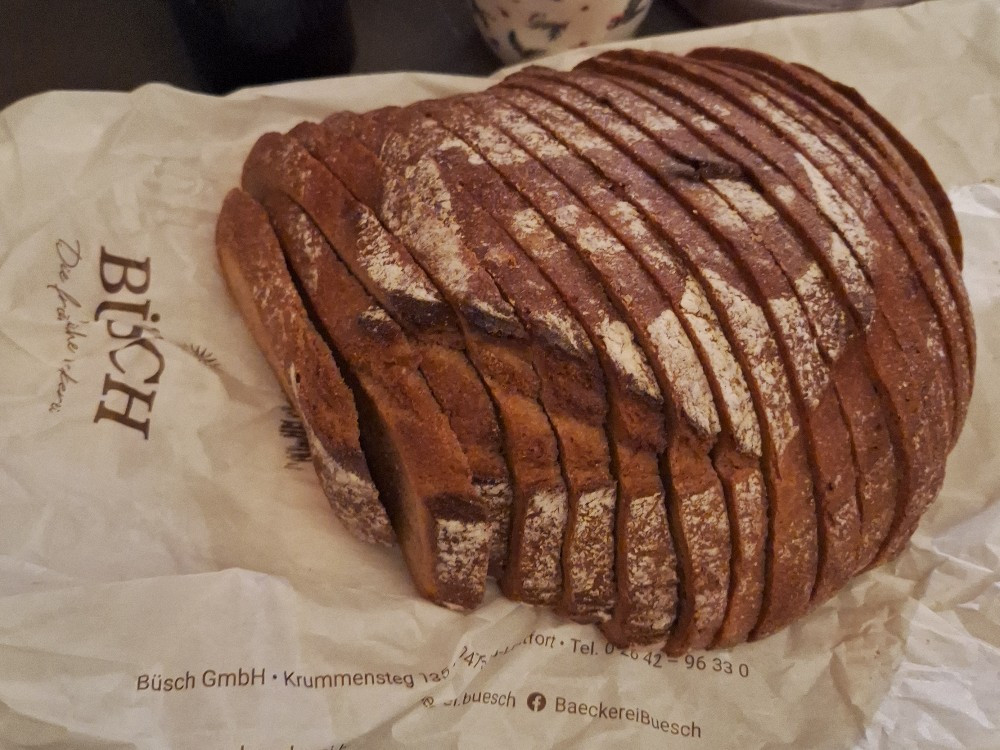 Hochgeladen von: KleinesHerz