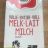 Volle Melk by nicfleer | Hochgeladen von: nicfleer