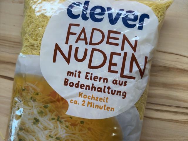 Hochgeladen von: bilbo75