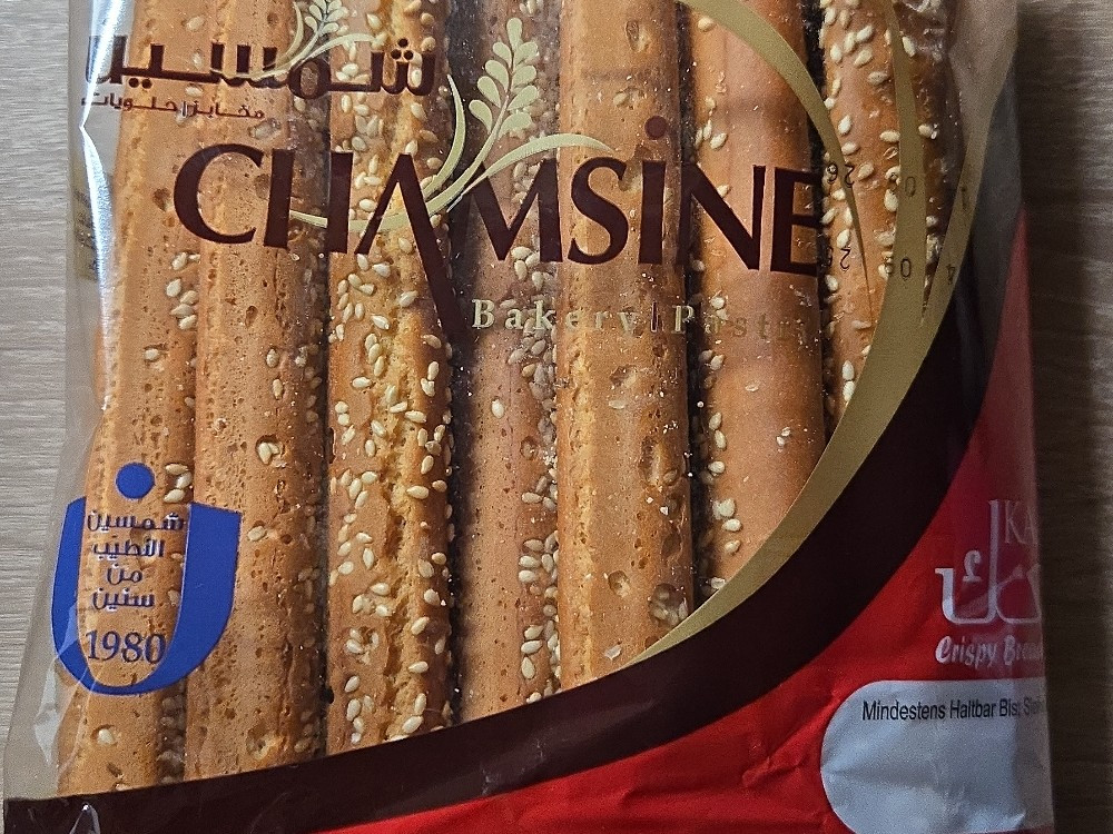 Hochgeladen von: Liese1