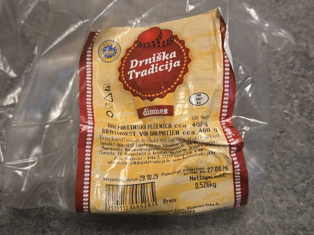 Hochgeladen von: Syncro15