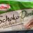 Schoko-Dinkel wölkchenleicht by maeschder | Hochgeladen von: maeschder