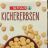 Kichererbsen by mr.selli | Hochgeladen von: mr.selli