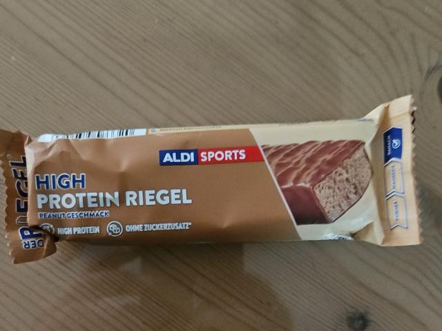 Hochgeladen von: saner