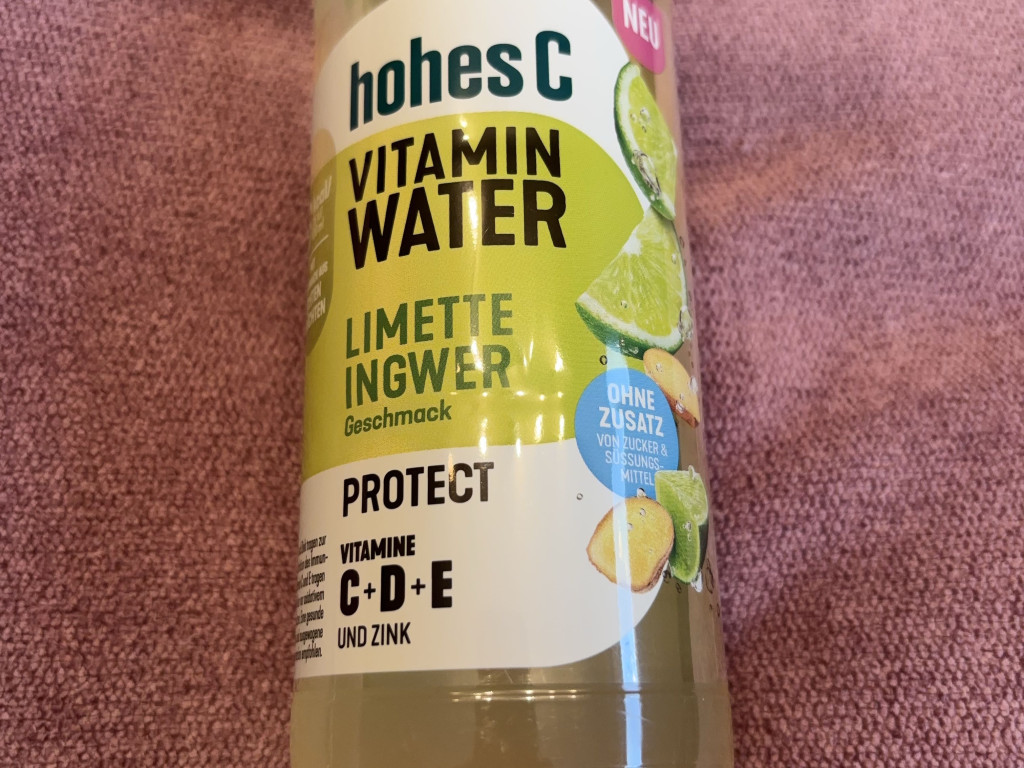 Hochgeladen von: forstine