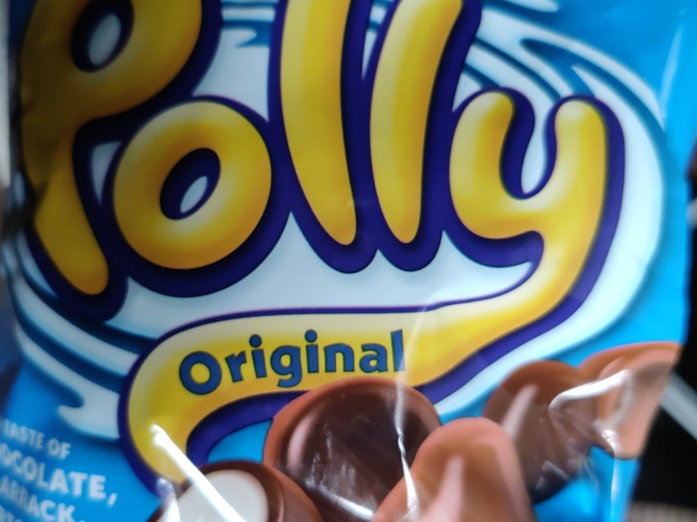 Hochgeladen von: gionatan.taris@googlemail.com