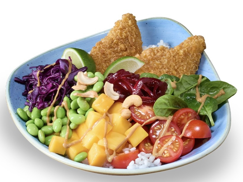 Hochgeladen von: Melanie567