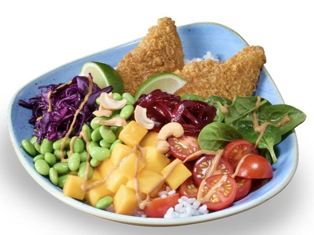 Hochgeladen von: Melanie567