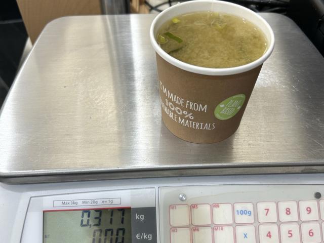 Hochgeladen von: chufi