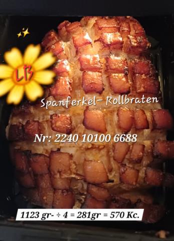 Hochgeladen von: Muckelchen2407