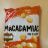 Macadamias von Lida93 | Hochgeladen von: Lida93