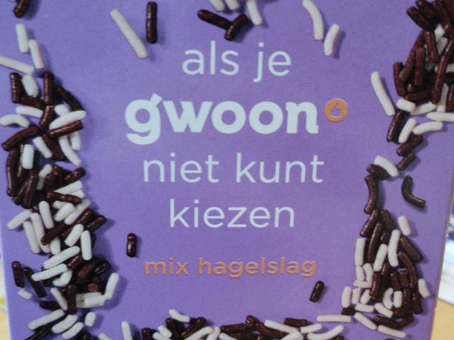 Hochgeladen von: Mlla78