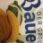 der  Große Bauer - Banane by rediban | Uploaded by: rediban