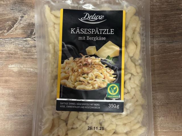 Hochgeladen von: Ju22li