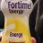 Nutricia Fortimel Energy von Christian96 | Hochgeladen von: Christian96