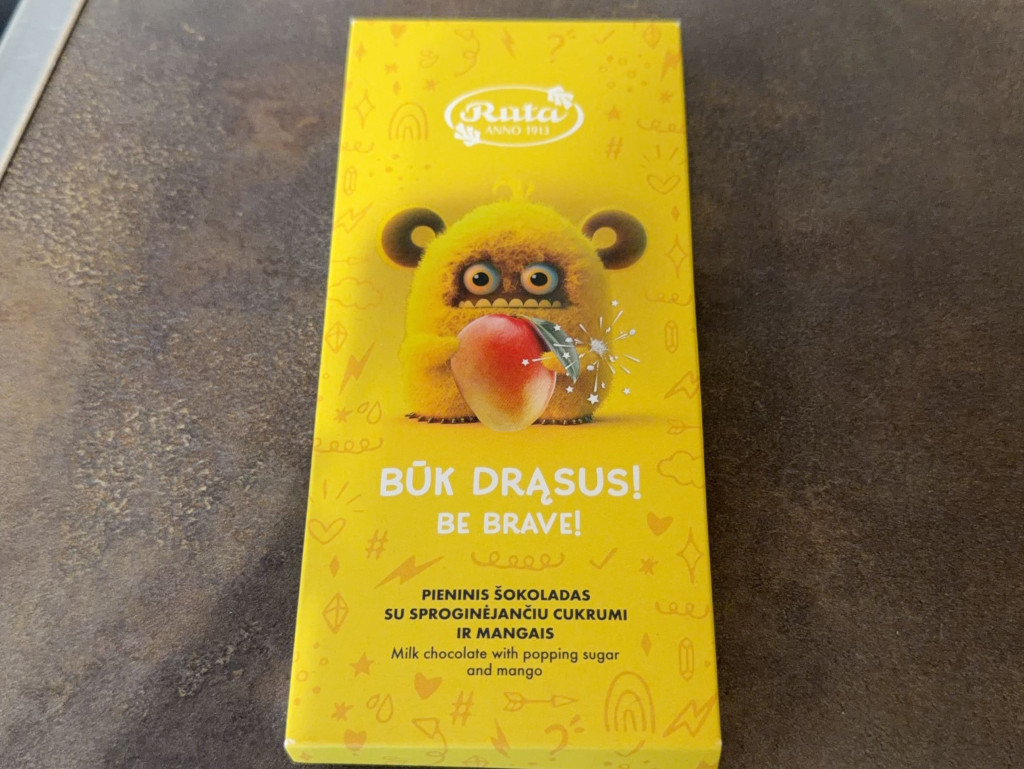 Hochgeladen von: ppeg