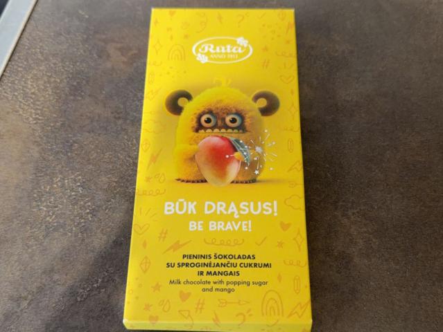 Hochgeladen von: ppeg Hochgeladen von: ppeg