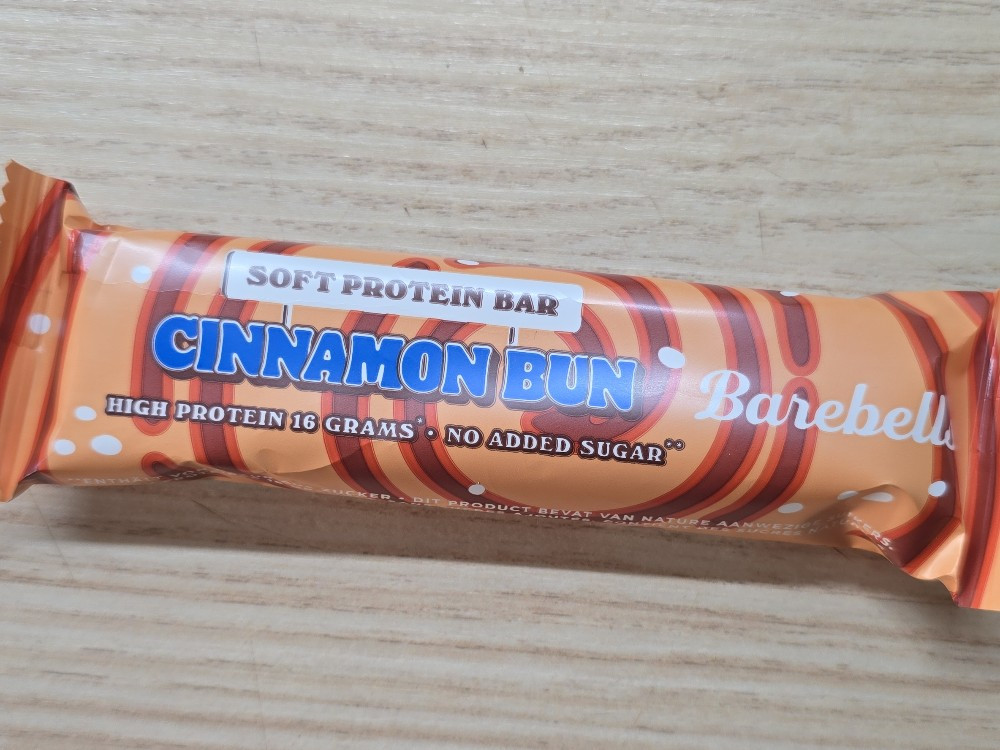 Hochgeladen von: NekokoVerena