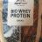 Bio Whey Protein, Kakao von CrowF | Hochgeladen von: CrowF