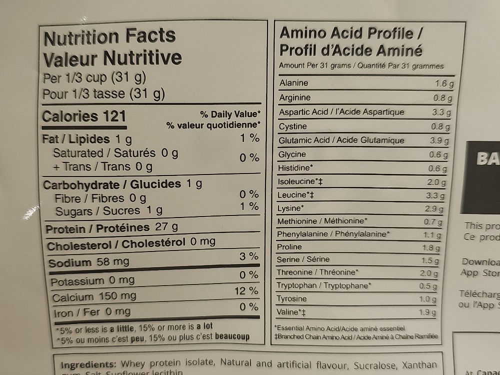 Uploaded by: V PROTOTYPE