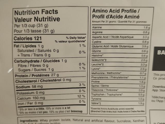 Uploaded by: V PROTOTYPE