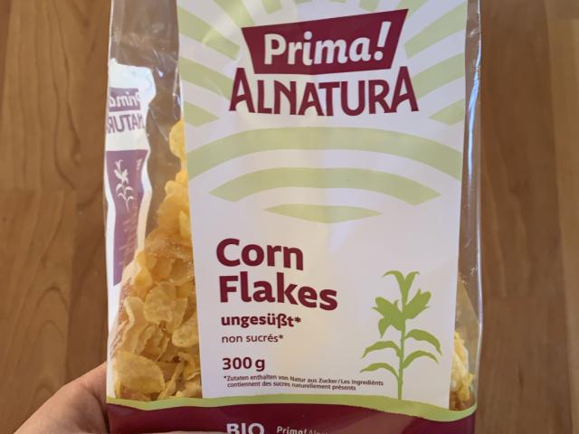 Hochgeladen von: cellostudio Hochgeladen von: cellostudio