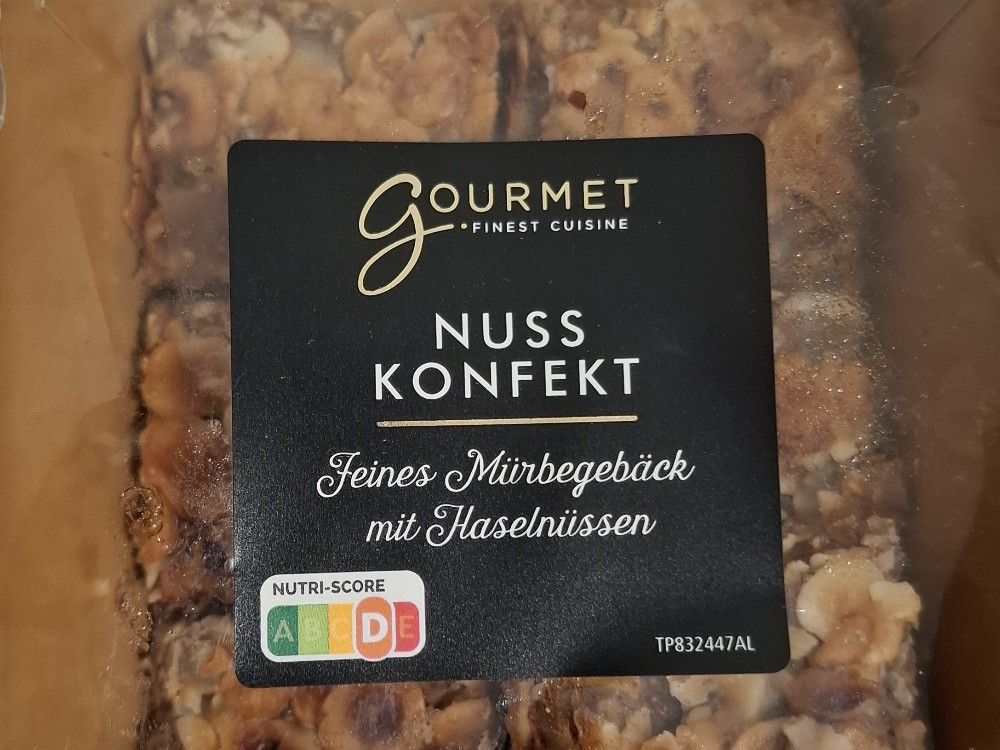 Hochgeladen von: freetkosen01130