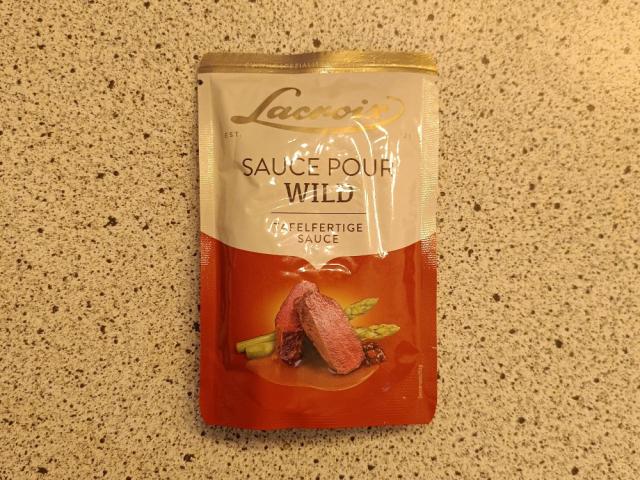 Hochgeladen von: Stella Steinbrenner Hochgeladen von: Stella Steinbrenner