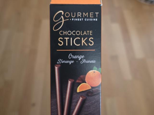 Uploaded by: Nirvan4ik