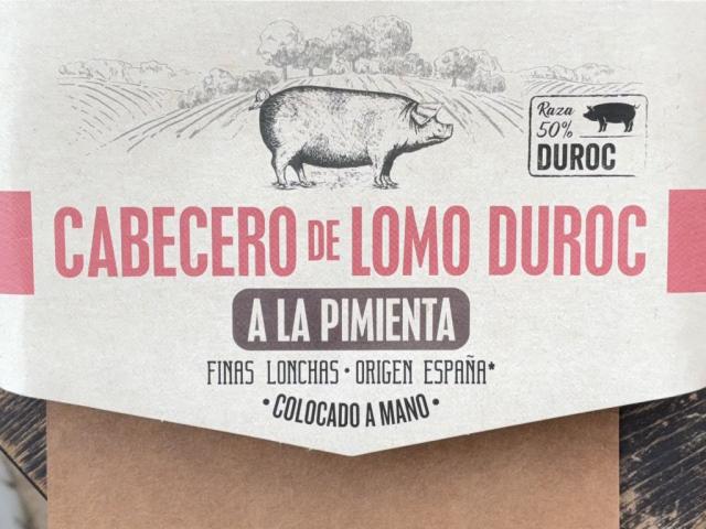 Hochgeladen von: rolexrainer