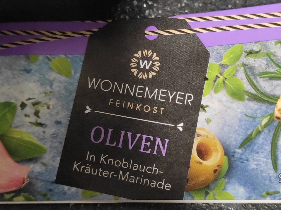 Hochgeladen von: Meru