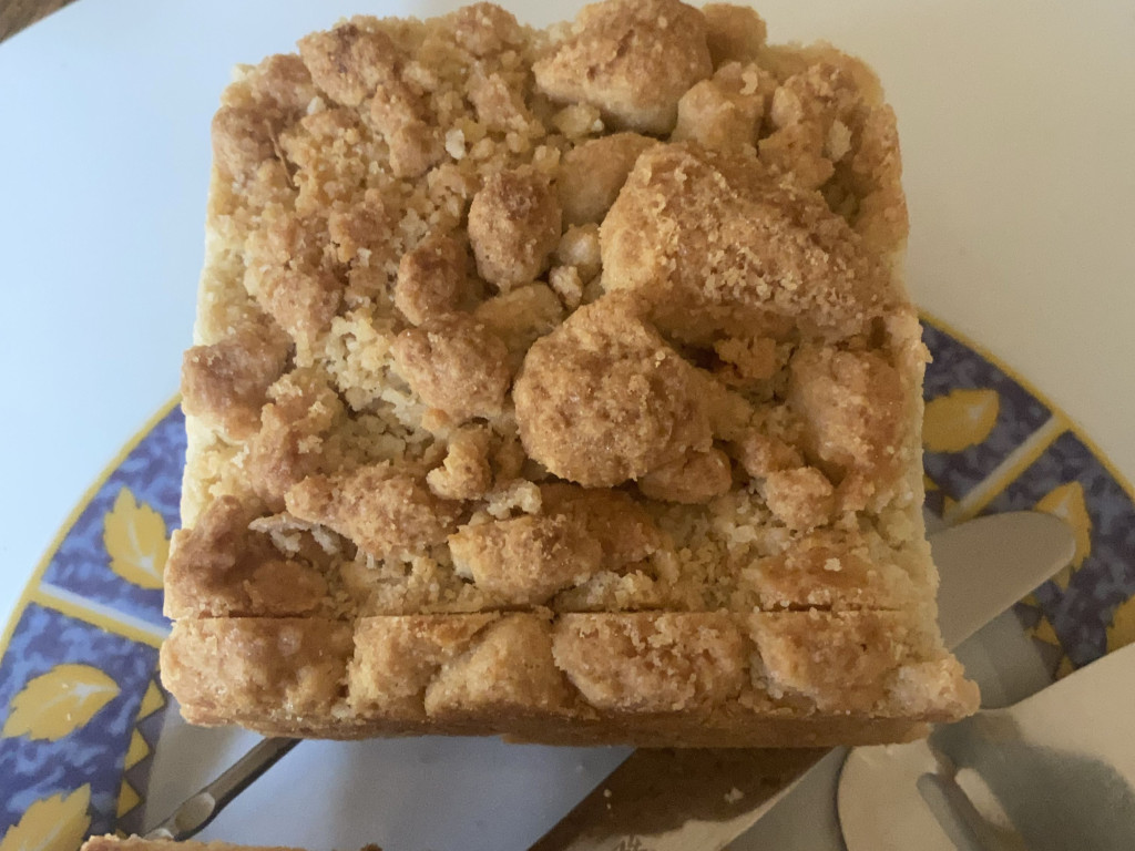 Hochgeladen von: MNGG