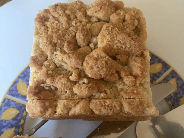 Hochgeladen von: MNGG