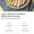 Cajun-Hähnchen mit Salat in Buttermilch-Dressing von dukethom6 | Hochgeladen von: dukethom6