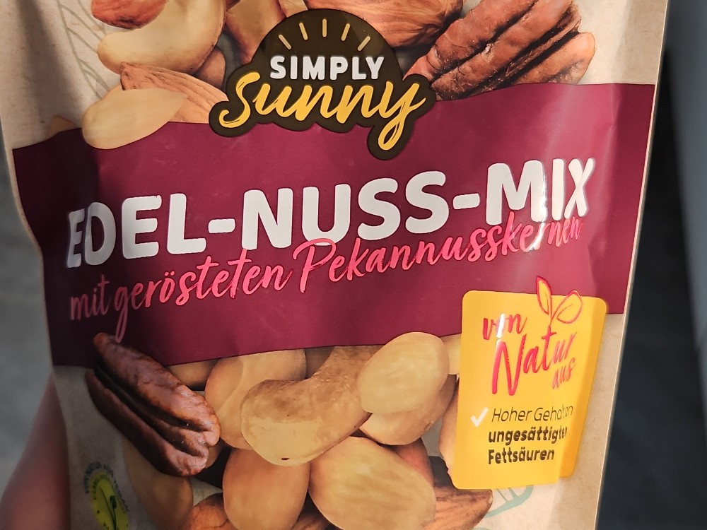 Hochgeladen von: oszygomaticum