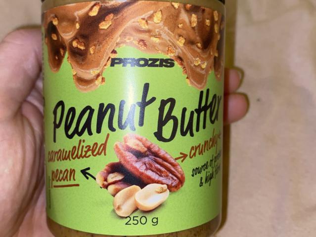 Hochgeladen von: leakie