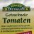 Getrocknete Tomaten von infoweb161 | Hochgeladen von: infoweb161