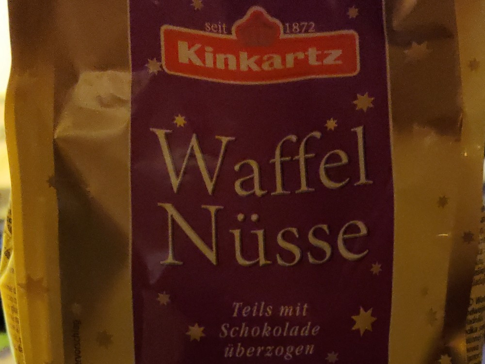 Hochgeladen von: Luxria