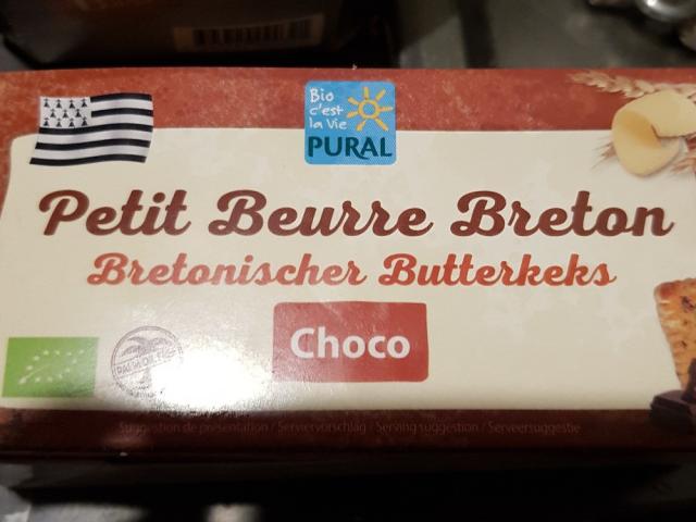 Hochgeladen von: sumemar