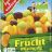 Frucht Mischung, Tropische Frucht Mischung von Enomis62 | Hochgeladen von: Enomis62