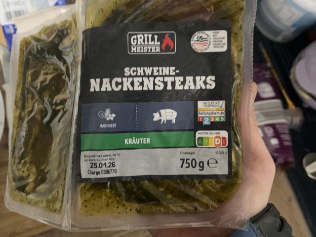 Hochgeladen von: delta401