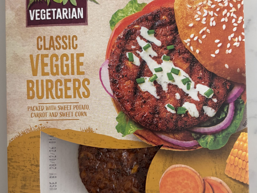 Hochgeladen von: valeriegmpl